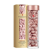 Gift Boxes at UMall Australia