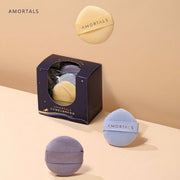 Chinese Skincare & Personal Care at UMall Australia