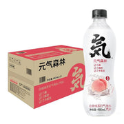 Best Sellers at UMall Australia