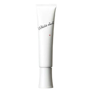 New Arrivals at UMall Australia