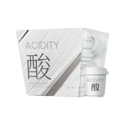 Chinese Skincare & Personal Care at UMall Australia