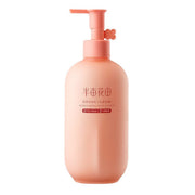 Beauty & Personal Care at UMall Australia