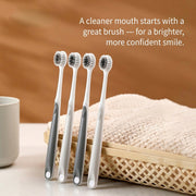 Best Sellers at UMall Australia
