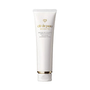 Makeup Remover at UMall Australia