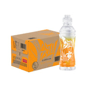 Best Sellers at UMall Australia
