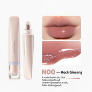 Eye & Lip Care at UMall Australia