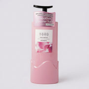 Best Sellers at UMall Australia