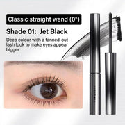 Best Sellers at UMall Australia