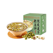 Best Sellers at UMall Australia