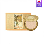 Gift Boxes at UMall Australia