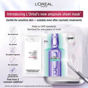Chinese Skincare & Personal Care at UMall Australia