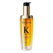 Beauty & Personal Care at UMall Australia