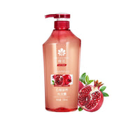 Beauty & Personal Care at UMall Australia