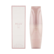 Japanese Beauty Picks at UMall Australia