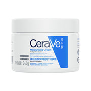 Body Care at UMall Australia