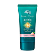 Beauty & Personal Care at UMall Australia