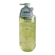 Beauty & Personal Care at UMall Australia