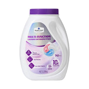Best Sellers at UMall Australia
