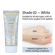 Beauty & Personal Care at UMall Australia