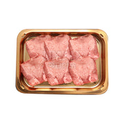 All Meat at UMall Australia