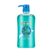 Beauty & Personal Care at UMall Australia