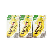 Bulk Beverages at UMall Australia