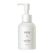 Chinese Skincare & Personal Care at UMall Australia