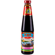 Soy, Oyster Sauce & Vinegar at UMall Australia