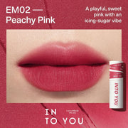 Best Sellers at UMall Australia
