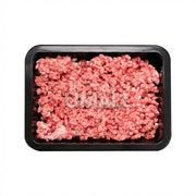 All Meat at UMall Australia