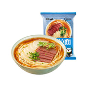 Beef Ramen & Instant Noodles at UMall Australia