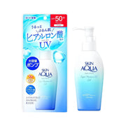 Sunscreen at UMall Australia
