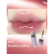 Best Sellers at UMall Australia