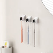 Best Sellers at UMall Australia