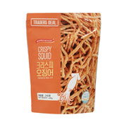 Korean Grocery Staples at UMall Australia