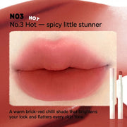 Best Sellers at UMall Australia