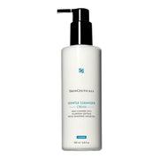 Beauty & Personal Care at UMall Australia