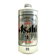 Xu hướng 24h at UMall Australia