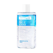 Best Sellers at UMall Australia