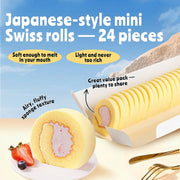Half Price at UMall Australia