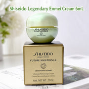Japanese Beauty Picks at UMall Australia