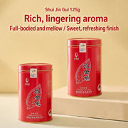 New Arrivals at UMall Australia