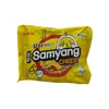 Samyang Ramen Cheese 120g thumbnail