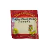 The Original Peking Duck Pastry 180g thumbnail