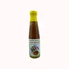 Fraternity Preserved Anchovy Fish Sauce (Green) 250g thumbnail