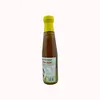 1. Fraternity Preserved Anchovy Fish Sauce (Green) 250g thumbnail