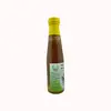 2. Fraternity Preserved Anchovy Fish Sauce (Green) 250g thumbnail