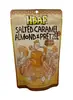Hbaf Almond & Pretzel Salted Caramel 120g thumbnail