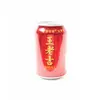 Wang Lao Ji Herbal Tea 310ml thumbnail