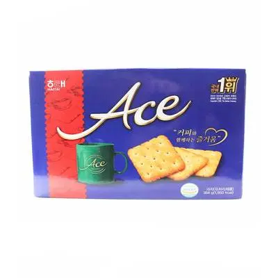 Ace Cracker 364g